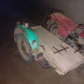 Fekon FK200-14G 1985