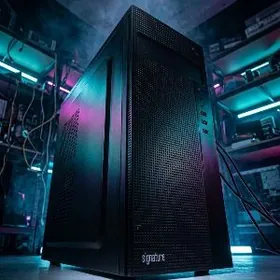 Arzan Taýyn Kompyuter