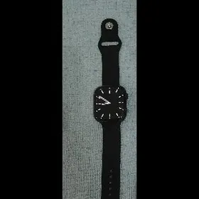 samart watch 9