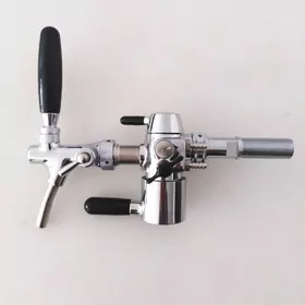 Kranik, Pegas, Mikromat