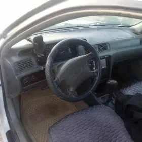 Toyota Camry 2000