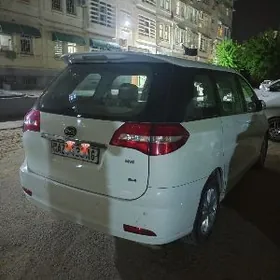 BYD F6 2015
