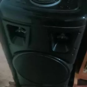 Ussa telemaster gerek