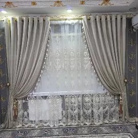 𝘛𝘶𝘵𝘶 𝘵𝘢𝘺𝘺𝘯