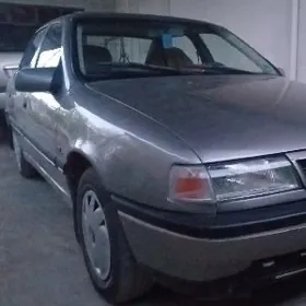 Opel Vectra 1991