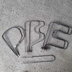 duhopko  ten   тэн