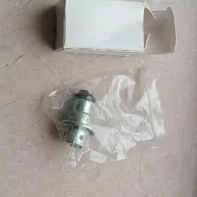 Karolla obratniÿ klapyn