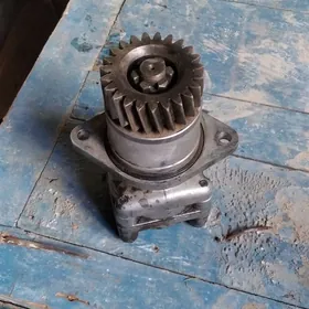 rlowoý nasos usilitel 2005mato