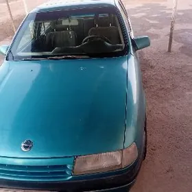 Opel Vectra 1991