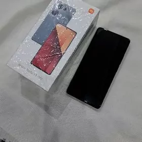 REDMI NOTE 13 PRO