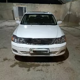 Toyota Avalon 2000