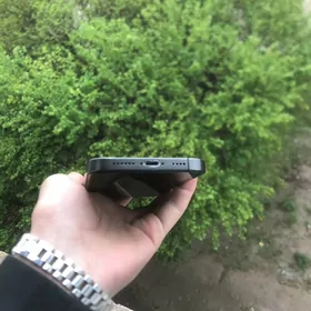 Iphone xr  den 14pro owrulen