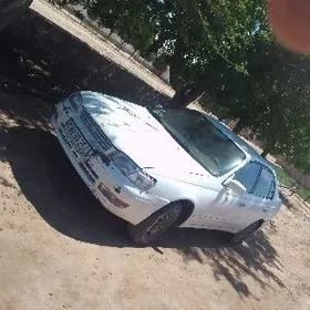 Toyota Corona 1994