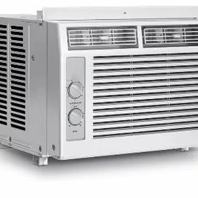 15KW OKONNY KONDISIONER TÄZE