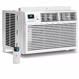 15KW PULTLY OKONNY KONDISIONER