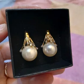 yerewan gulakhalka brillyant