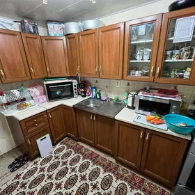 Кухонный гарнитур/Kuhnya garni