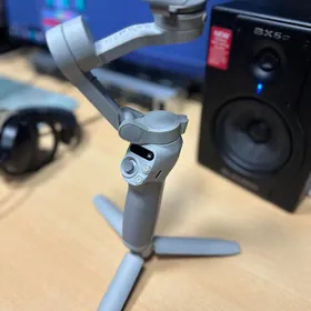 DJI STABILIZATOR SE