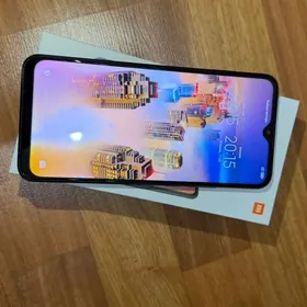 redmi 9