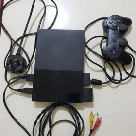 PlayStation /Плейстейшен