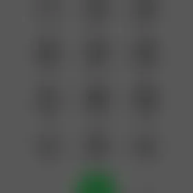 nanka gerek / нянка нужна