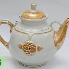 чайник 3 л. Çaýnik 3 litr.