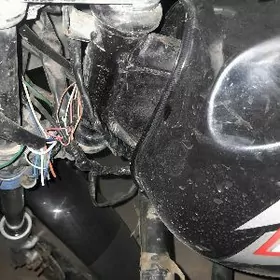 Fekon FK200-14G 2014