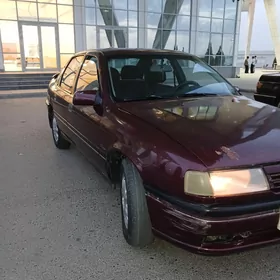 Opel Vectra 1991