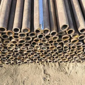 25 lik turba galyň bezşow