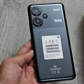 karopgasyz telefon alyan