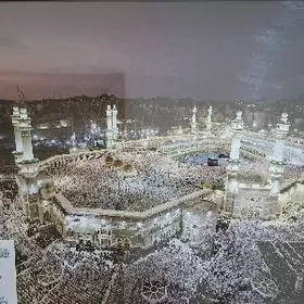 16 tapgyr   kwartirant