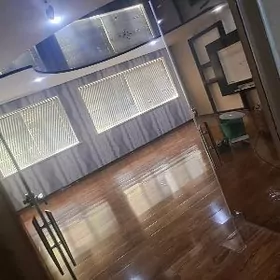 Satlyk Perestroýka .