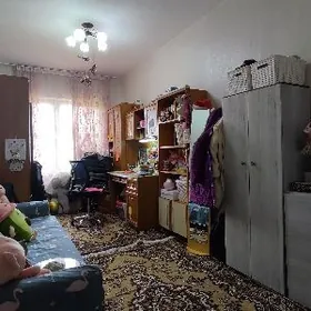 Ким район 3 комнаты