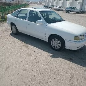 Opel Vectra 1994