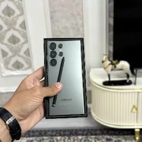 Samsung S23 Ultra 12/256GB🟢🟢