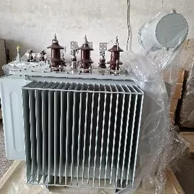 Трансформатор