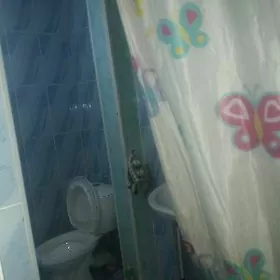 3k 2-etž Jennet magzn