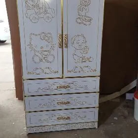 dediski mebel taze syfaner