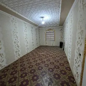 2 komnat 3 edilen satylyar