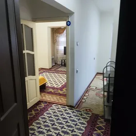 arenda kwartira kireyine jay