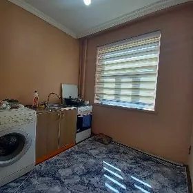 1комнатны 3этаж