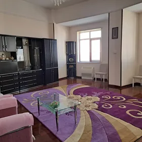 Arenda nebitgaz elitka