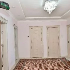 Mikrýn 4-kom 4-etž