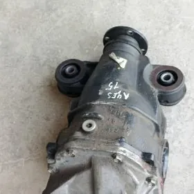 İS gs Redukdyr 2009 2015 çenli