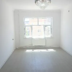 сатлык элитка гагарин