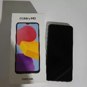 Samsung M13