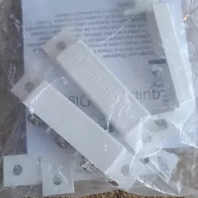 Magnitni contact ayna gapy