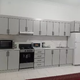 байрамалы шахер