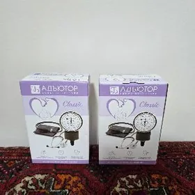 ARGINAL DAWLENYA ŐLÇEŸÄN TÄZE