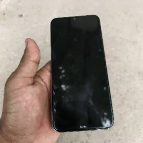 Redmi Not 8 4/64
